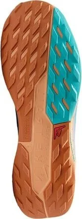 Nike Pegasus Trail 5 GORE-TEX Running Shoe - Men's - Image 3