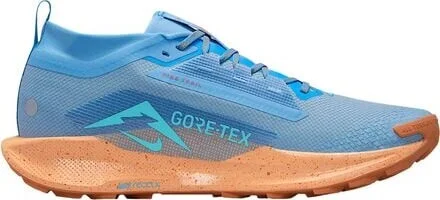 Nike Pegasus Trail 5 GORE-TEX Running Shoe - Men's - Image 4