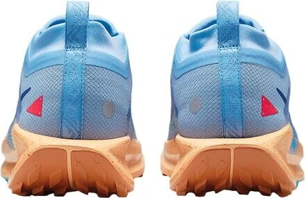 Nike Pegasus Trail 5 GORE-TEX Running Shoe - Men's - Image 5