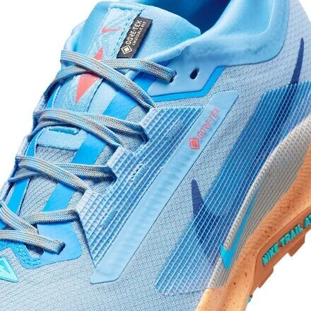 Nike Pegasus Trail 5 GORE-TEX Running Shoe - Men's - Image 6