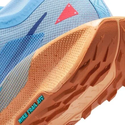 Nike Pegasus Trail 5 GORE-TEX Running Shoe - Men's - Image 7