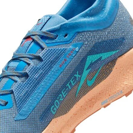 Nike Pegasus Trail 5 GORE-TEX Running Shoe - Men's - Image 8