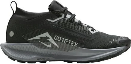 Nike Pegasus Trail 5 GORE-TEX Running Shoe - Women's - Image 5