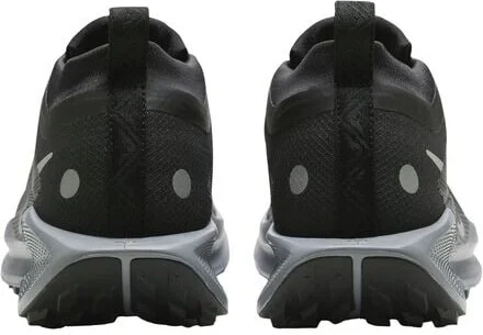 Nike Pegasus Trail 5 GORE-TEX Running Shoe - Women's - Image 6