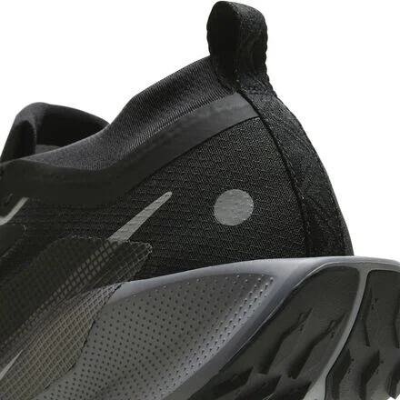 Nike Pegasus Trail 5 GORE-TEX Running Shoe - Women's - Image 8