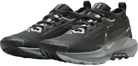 Nike Pegasus Trail 5 GORE-TEX Running Shoe - Women's - Image 9