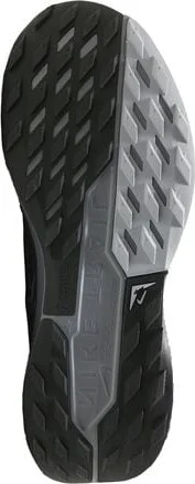 Nike Pegasus Trail 5 GORE-TEX Running Shoe - Women's - Image 10