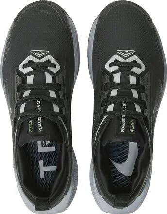 Nike Pegasus Trail 5 GORE-TEX Running Shoe - Women's - Image 11