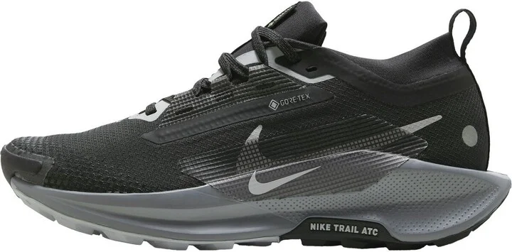 Nike Pegasus Trail 5 GORE-TEX Running Shoe - Women's