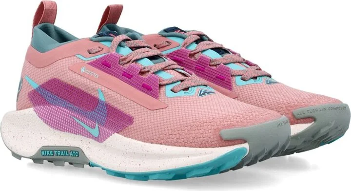 Nike Pegasus Trail 5 Gore-Tex Woman'S Trrail-Running Shoes - Image 2