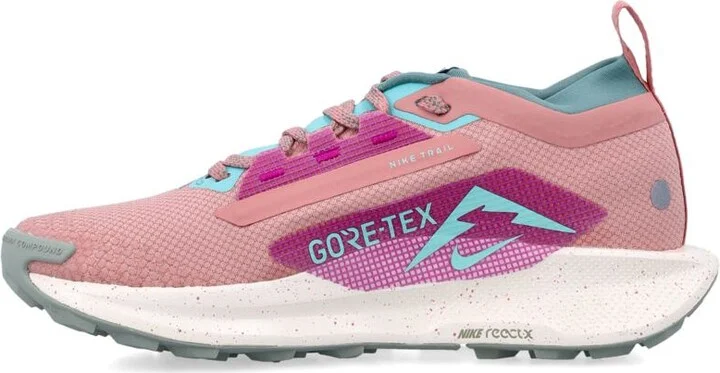 Nike Pegasus Trail 5 Gore-Tex Woman'S Trrail-Running Shoes - Image 3