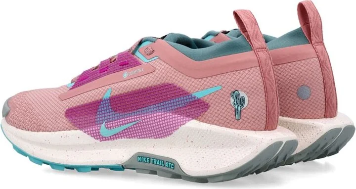 Nike Pegasus Trail 5 Gore-Tex Woman'S Trrail-Running Shoes - Image 4