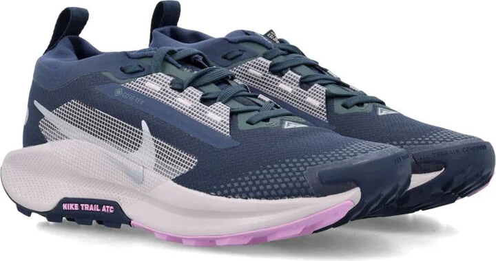 Nike Pegasus Trail 5 Gore-Tex Woman'S Trrail-Running Shoes - Image 2