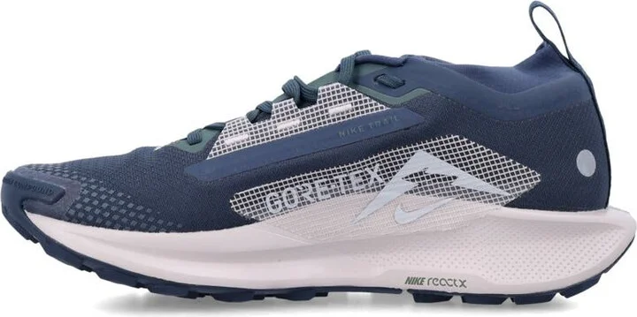 Nike Pegasus Trail 5 Gore-Tex Woman'S Trrail-Running Shoes - Image 3