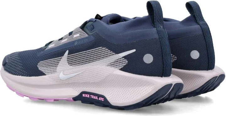 Nike Pegasus Trail 5 Gore-Tex Woman'S Trrail-Running Shoes - Image 4