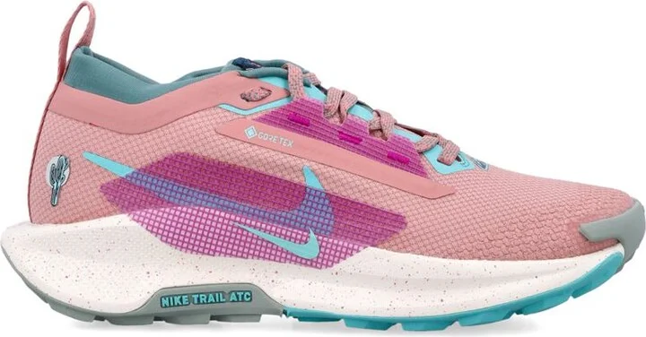 Nike Pegasus Trail 5 Gore-Tex Woman'S Trrail-Running Shoes