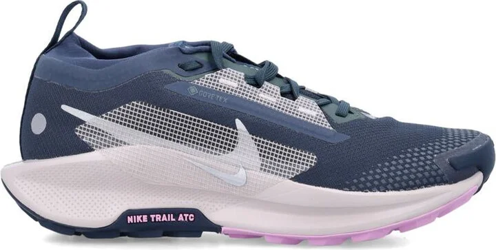 Nike Pegasus Trail 5 Gore-Tex Woman'S Trrail-Running Shoes