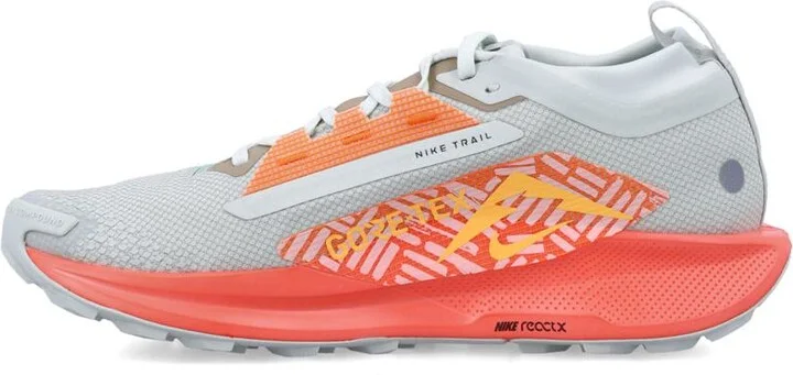 Nike Pegasus Trail 5 Goretex - Image 3