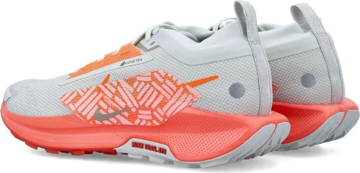 Nike Pegasus Trail 5 Goretex - Image 4