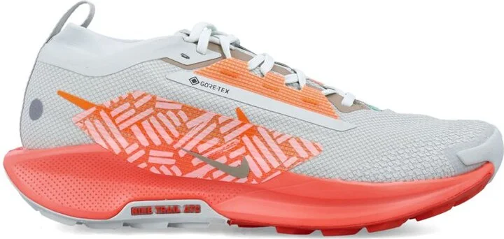 Nike Pegasus Trail 5 Goretex