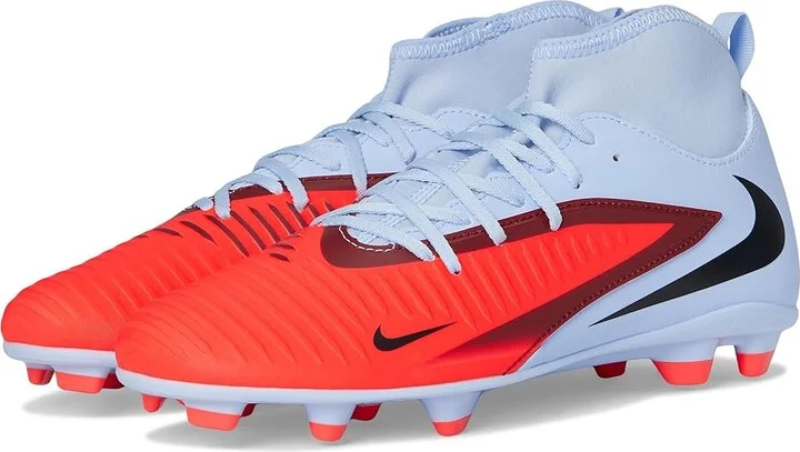 Royal Tint,bright Crimson