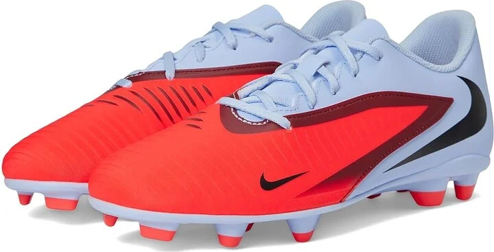 Royal Tint,bright Crimson