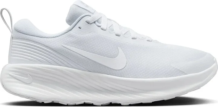 Nike Promina Walking Shoe