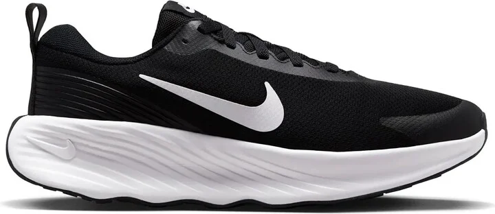 Nike Promina Walking Shoe