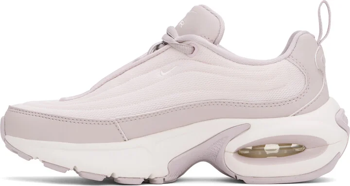 Nike Purple Air Max Portal Sneakers - Image 3