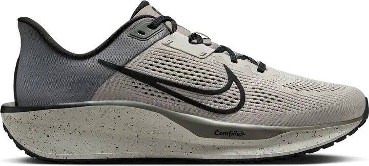 Dark Grey/Black