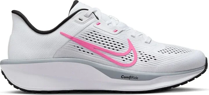 White/Black