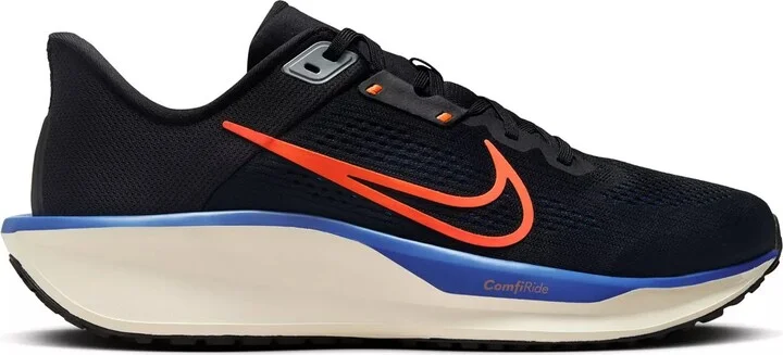 Nike Quest 6 Running Shoe