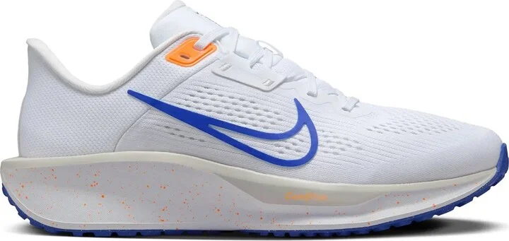 Nike Quest 6 Running Shoe