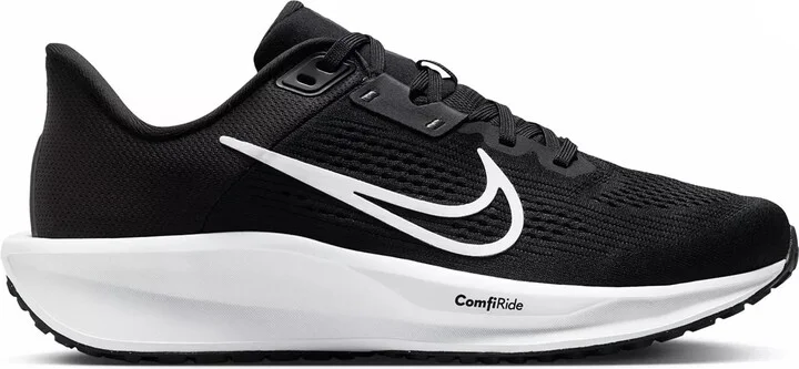 Nike Quest 6 Running Shoe