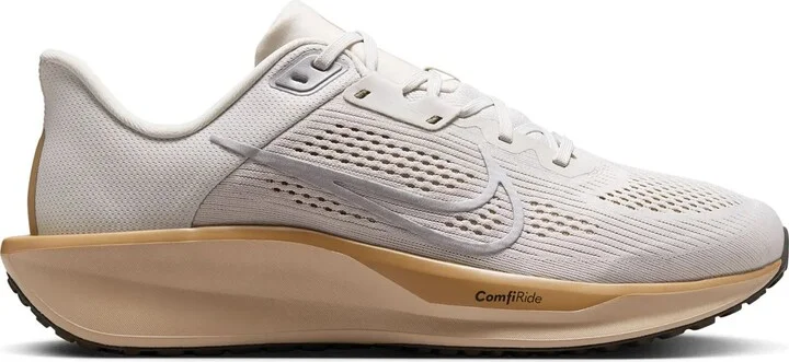 Nike Quest 6 Running Shoe