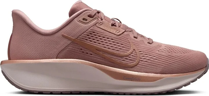 Nike Quest 6 Running Shoe