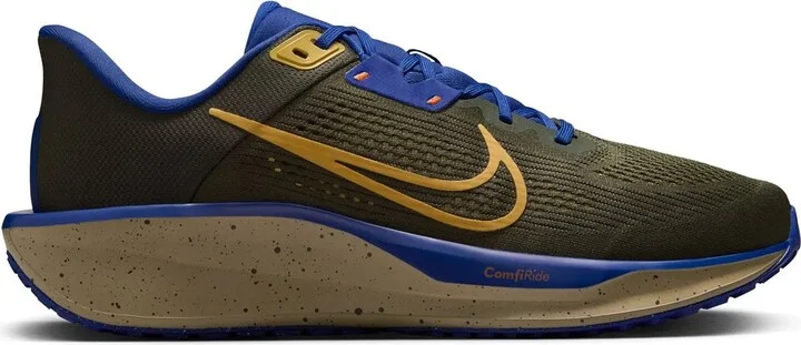 Nike Quest 6 Trail Running Shoe