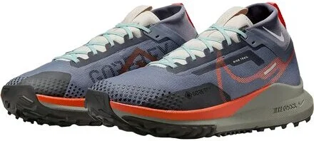 Nike React Pegasus Trail 4 GORE-TEX Running Shoe - Men's - Image 2