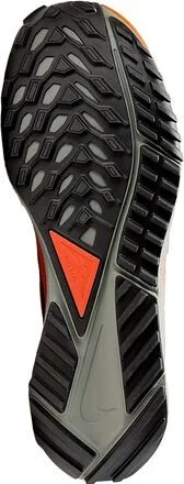Nike React Pegasus Trail 4 GORE-TEX Running Shoe - Men's - Image 3