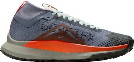 Nike React Pegasus Trail 4 GORE-TEX Running Shoe - Men's - Image 4