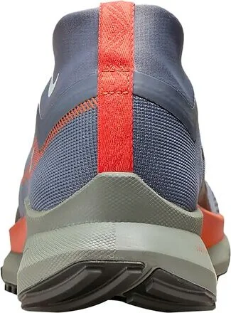 Nike React Pegasus Trail 4 GORE-TEX Running Shoe - Men's - Image 5