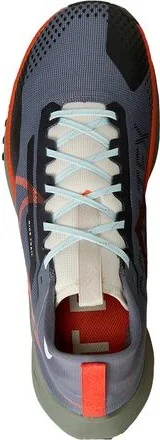 Nike React Pegasus Trail 4 GORE-TEX Running Shoe - Men's - Image 6