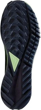 Nike React Pegasus Trail 4 GORE-TEX Running Shoe - Men's - Image 8