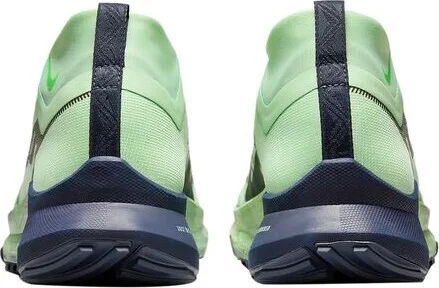 Nike React Pegasus Trail 4 GORE-TEX Running Shoe - Men's - Image 11