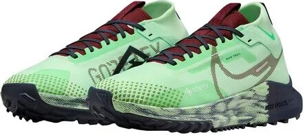 Nike React Pegasus Trail 4 GORE-TEX Running Shoe - Women's - Image 2