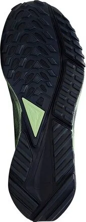 Nike React Pegasus Trail 4 GORE-TEX Running Shoe - Women's - Image 3