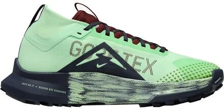 Nike React Pegasus Trail 4 GORE-TEX Running Shoe - Women's - Image 4