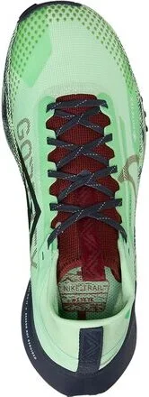Nike React Pegasus Trail 4 GORE-TEX Running Shoe - Women's - Image 5