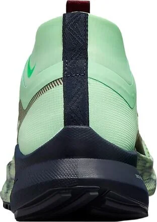 Nike React Pegasus Trail 4 GORE-TEX Running Shoe - Women's - Image 6