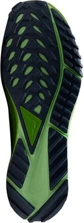 Nike React Pegasus Trail 4 Trail Running Shoe - Men's - Image 2